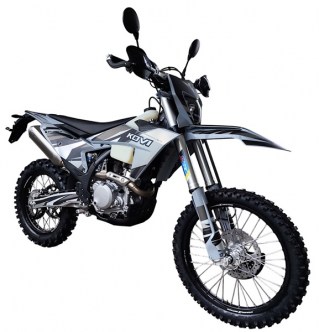 KOVI 300 PRO S_KT_NC300S3